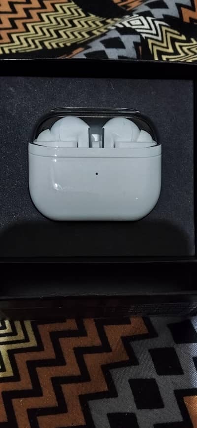 Samsung buds pro 3