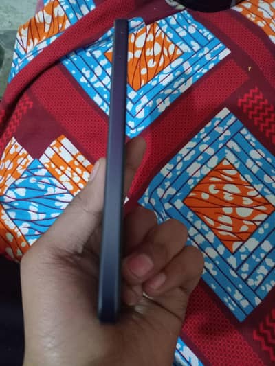 OPPO a6x 0326-5159384