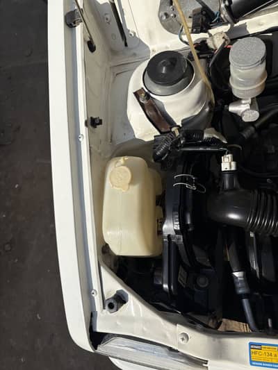 Suzuki Mehran VXR 2018/19