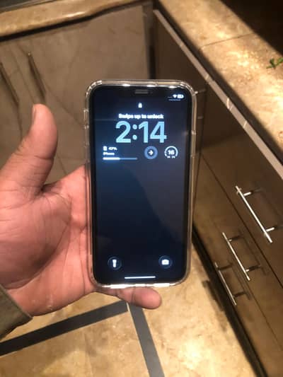 iphone 11 Jv 128 Gb.