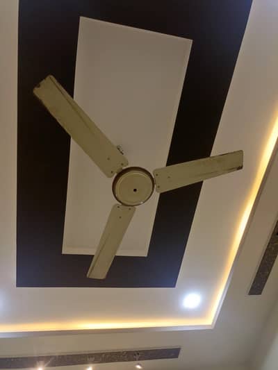 fan for sale 4 same h fan