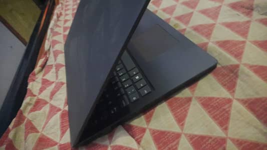 LENOVO V-330