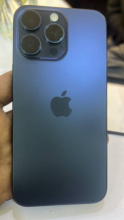 Please leny waly bhai contact karein