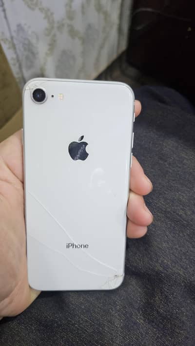 special offer 2 mobile