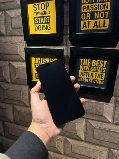 iPhone 15 pro max JV