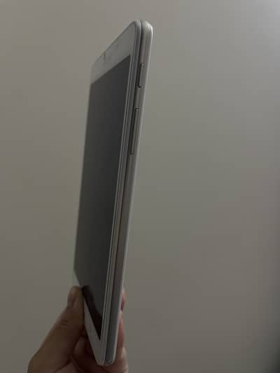 SAMSUNG TAB A6
