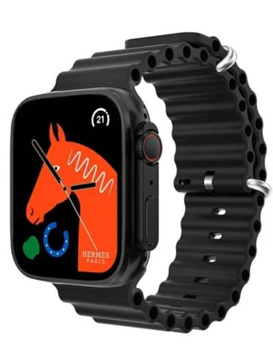 Trending Smart Watch