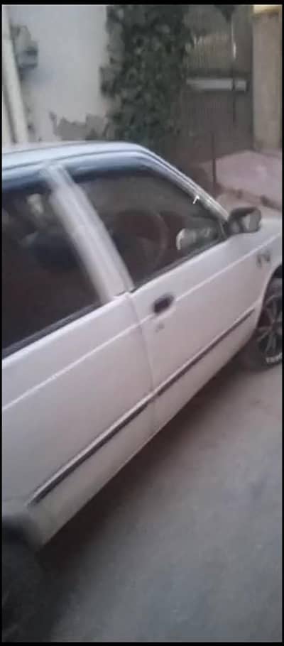 experience driver required yango n indriver