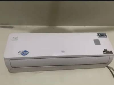 indoor mineer issue otherwise all ok