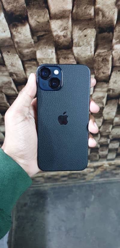 iphone 13 jv non pta