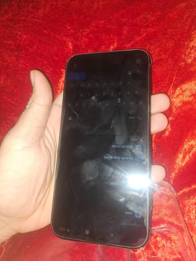 i phone 14 pro max bypass