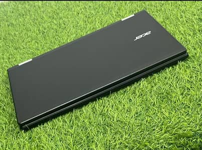 Chromebook new window 10 pro supported