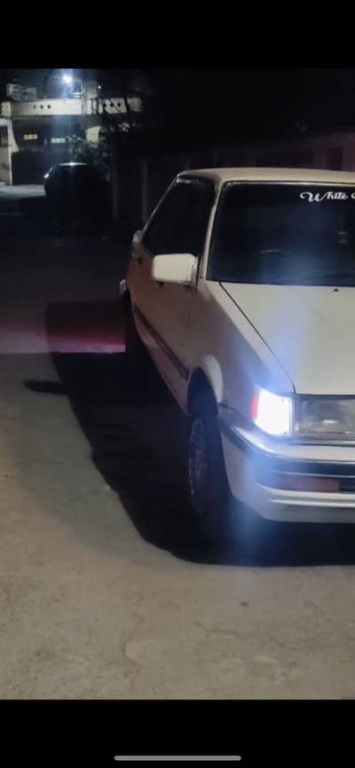 Biometric muky pr mily gi gari mein koi kam nai hai