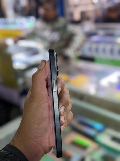 15promax 256 with box cable  and just like brand  Fu unlock siim slot