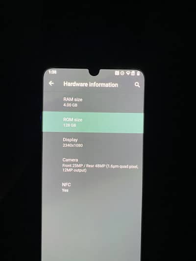 Motoz4 oky condition better timing bhtt achi hai