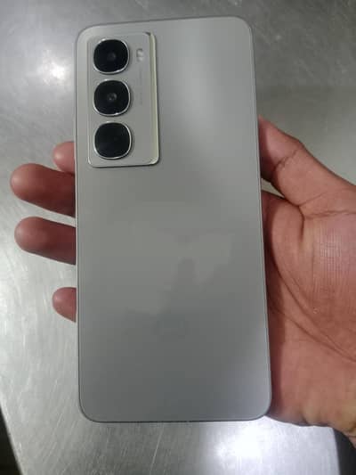 Whatsapp 03296241843 only this nbr