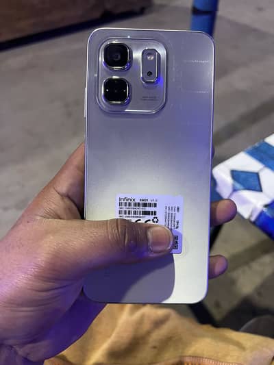 All ok hy just like new condition 10/10hy