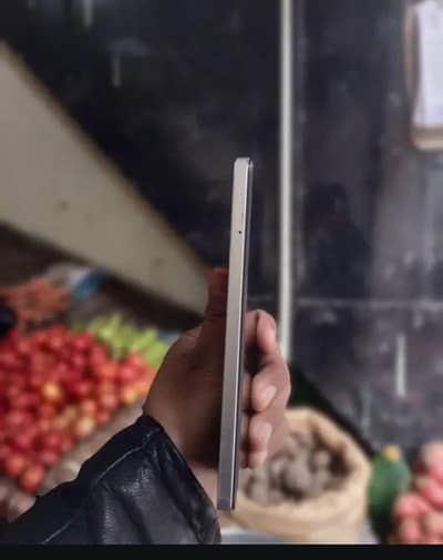 tech glass change fingerprint off only mobile