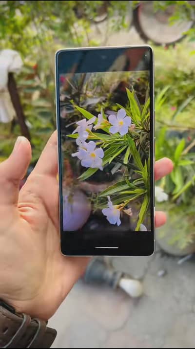 10 by 10 no any fault 8 128