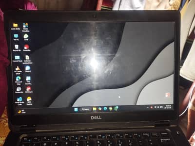 Dell Latitude For Sale