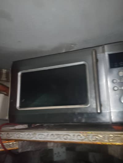microwave oven for sale