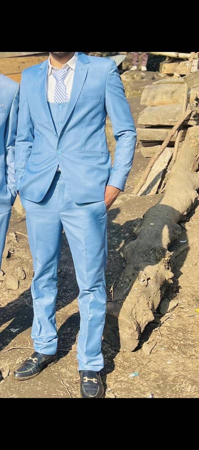 srf 6 gnta used howa ha bass 10/10 quality