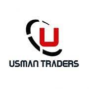 wholesale rate diapers