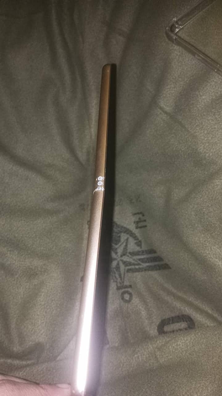 Ipad 8th Generation 4