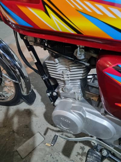 urjnt sale paso ki zarorat h