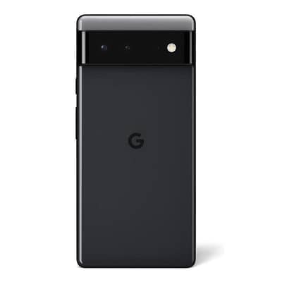 Google Pixel 6a Good Condition