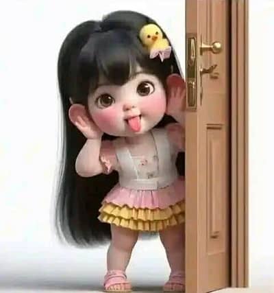 online part time job