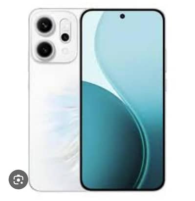 oppo Reno 14f 10by10 condition