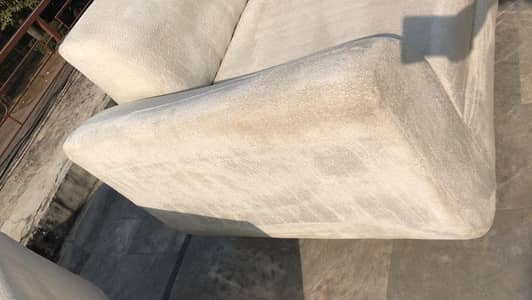 sofa matris bed carpet cleaning service provide etc