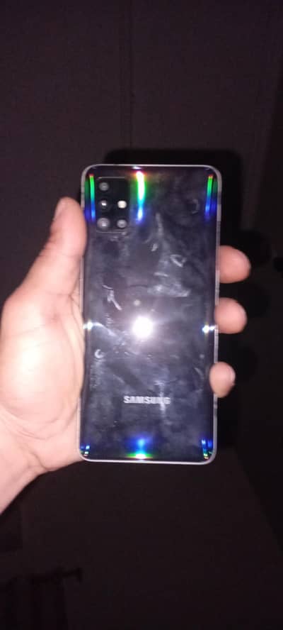 phone is in good condition camera not working