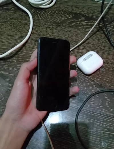 se 2022 4 months sim time jv