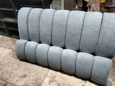 trending article bubble pet