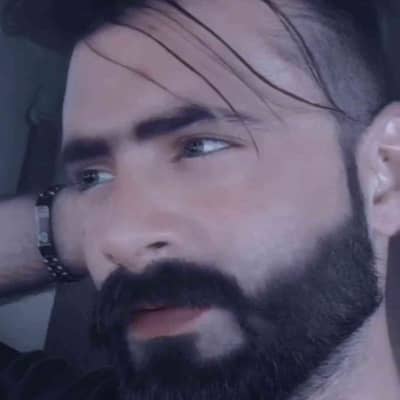 M.Shahzaib