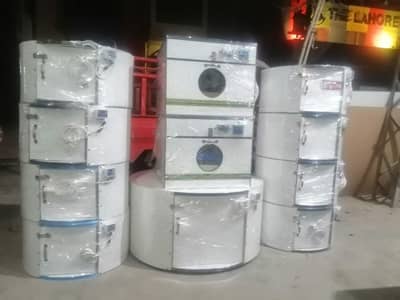 Incubators | Brooders | Spareparts | temperature & humidity controller