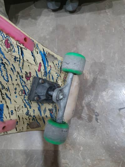 skate Board for sale
