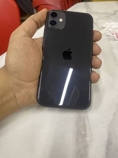 11 water pack seald pta approve