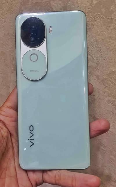 vivo v40e urgent sale