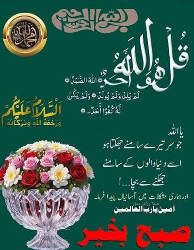 maid chaea just female