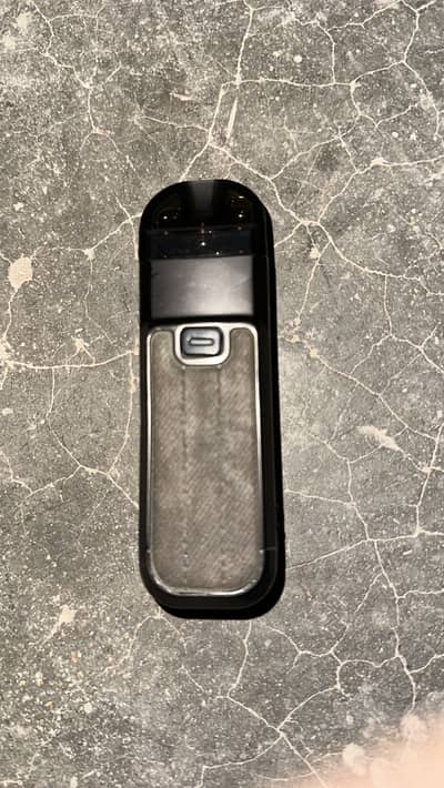 Smok Nord 5 Pod/Mod