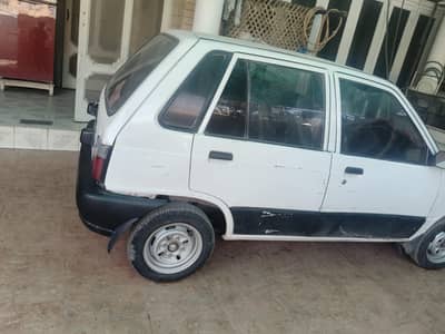 yes car ha gaher me rhakns