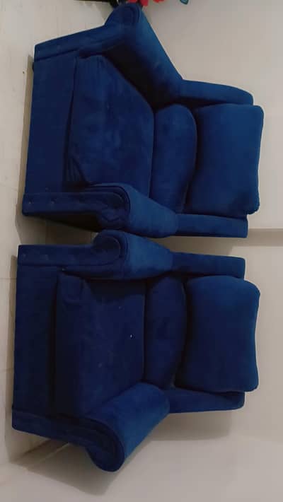 4 sitter sofa