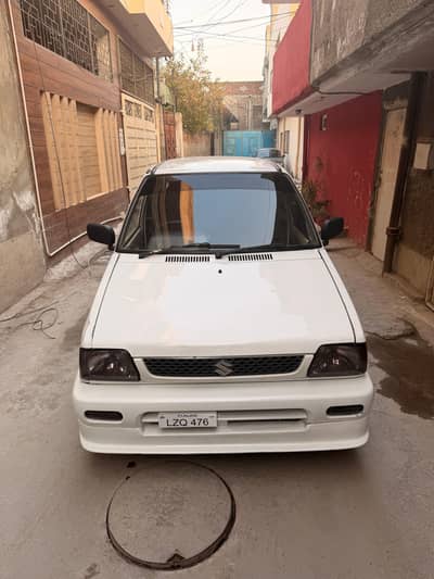 mehran