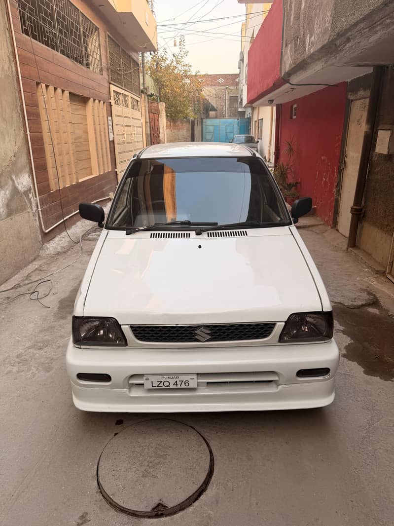 mehran 0