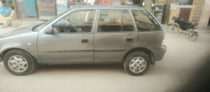 03145045250 contact cultus vxr 2010