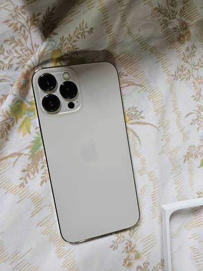 •iphone 13 pro max pta approved 10 by 10