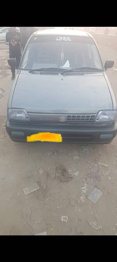 Mehran vxr 2012 model phone number 0321.6100660